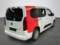 preview Opel Combo Life #1
