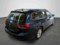 preview Volkswagen Passat Variant #1