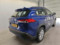 preview Toyota Corolla Cross #1