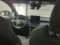preview Toyota Corolla Cross #2