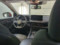 preview Nissan Qashqai #2