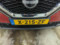 preview Nissan Qashqai #3
