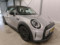 preview Mini Cooper #4