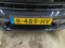 preview Mini Cooper Countryman #3