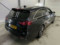 preview Kia cee'd #1