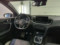 preview Kia cee'd #2