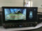 preview Kia cee'd #4
