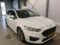 preview Ford Mondeo #4