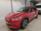 preview Ford Mustang Mach-E #0