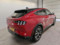 preview Ford Mustang Mach-E #1