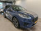 preview Ford Kuga #4