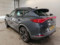 preview Cupra Formentor #5