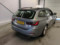 preview BMW 3 Series #1