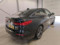 preview BMW 218 Gran Coupé #1