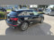 preview Audi Q5 #1
