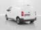preview Citroen Jumpy #4