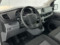preview Citroen Jumpy #5