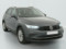 preview Volkswagen Tiguan #0