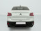 preview Citroen C4 X #5