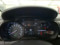 preview Citroen C3 #5