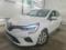 preview Renault Clio #0
