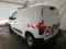 preview Citroen Berlingo #1