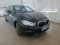 preview BMW 116 #3