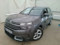 preview Citroen C5 Aircross #0