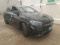 preview Mercedes GLA 200 #3