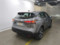 preview Nissan Qashqai #3