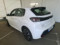 preview Peugeot 208 #3