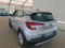 preview Renault Captur #1