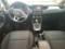 preview Renault Captur #4