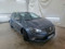 preview Renault Megane #3