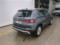 preview Seat Ateca #2