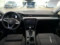 preview Volkswagen Passat Variant #5