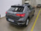 preview Volkswagen T-Roc #2
