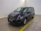 preview Volkswagen Touran #0