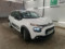 preview Citroen C3 #3