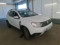 preview Dacia Duster #3