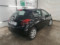 preview Peugeot 208 #2