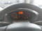 preview Citroen Jumper #3
