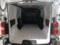 preview Peugeot Expert #4