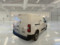 preview Peugeot Partner #1