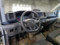 preview Volkswagen Crafter #3