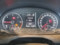 preview Volkswagen Caddy #4