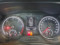 preview Volkswagen T5 Transporter #3