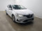 preview Renault Megane #1