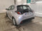 preview Toyota Yaris #1