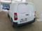 preview Citroen Berlingo #1